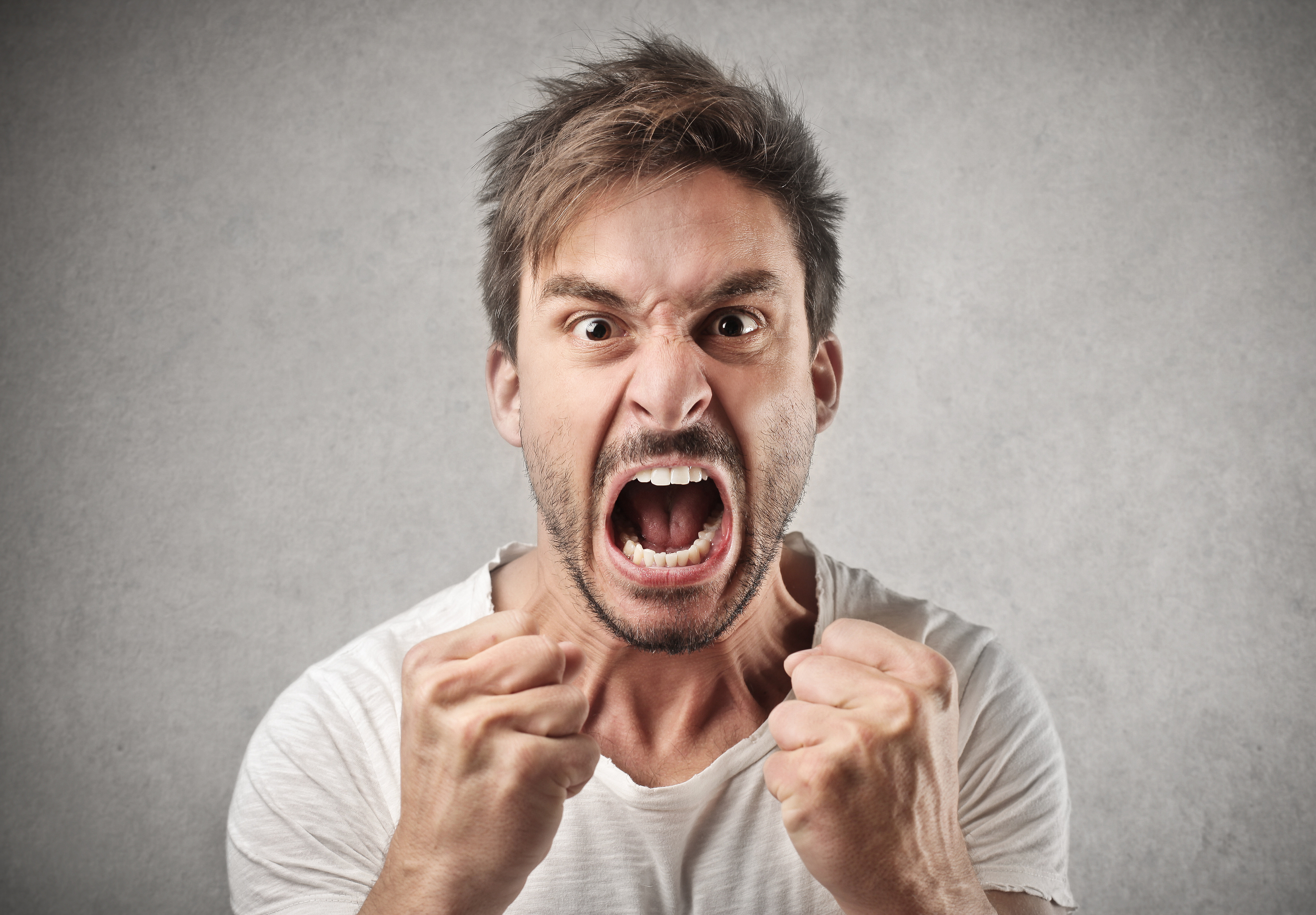 bigstock-portrait-of-young-angry-man-52068682.jpg