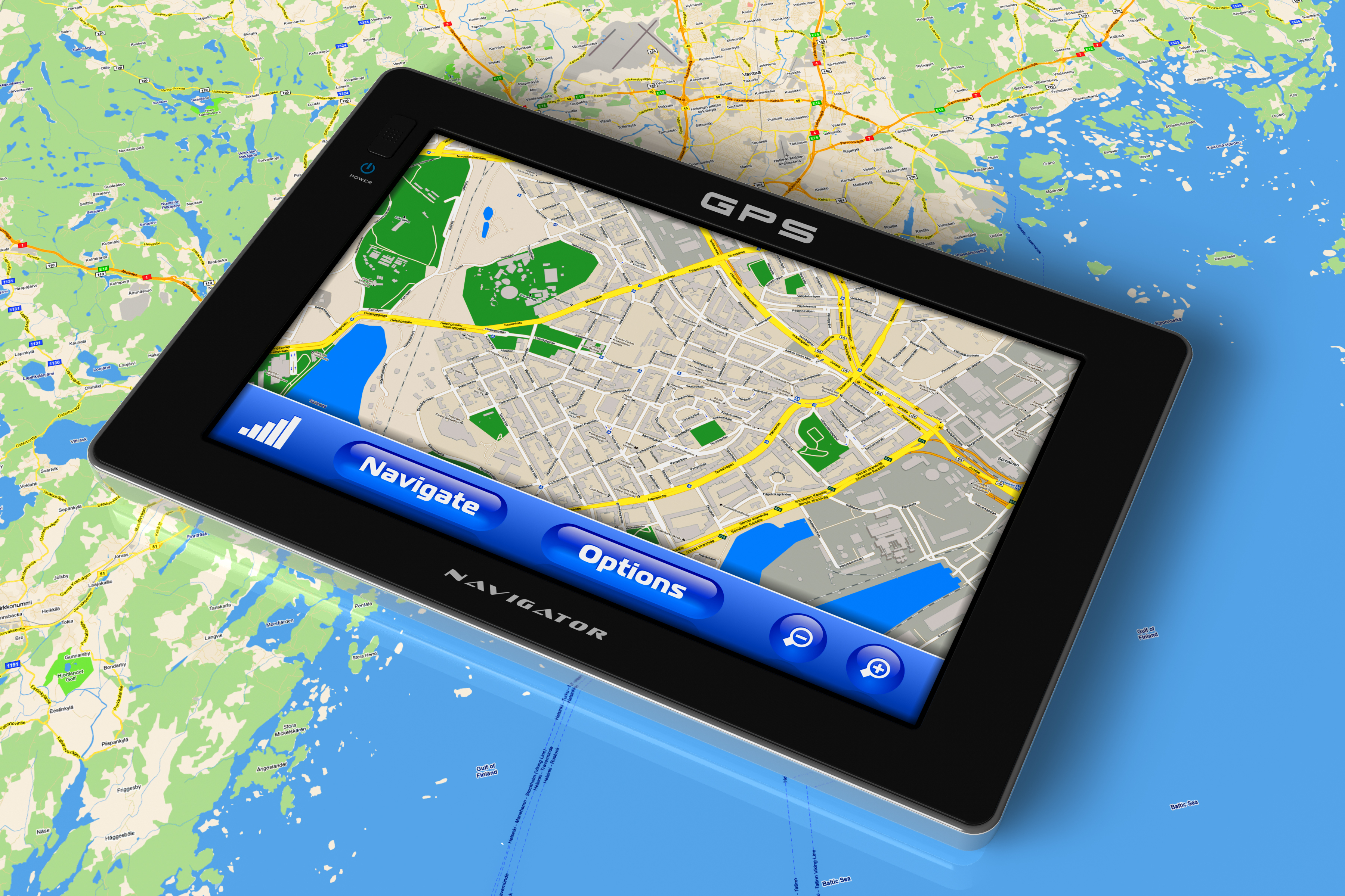 Местоположение планшета. Планшет для карты. GPS навигатор. Карта GPS навигатор. GPS планшет.