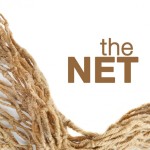 The Net…