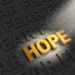 Are You A Hope-Dealer?