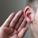 Do You Have Ear Infection Listening Syndrome? I Did…