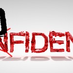Godfidence:Confidence Gone God-Sized