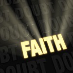 Godfidence…How To Get More Faith
