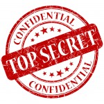 What Is Your Secret Name?