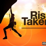 Risk Takers