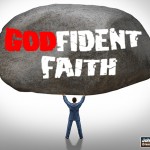 Godfident Faith