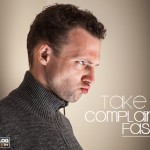 Take A Complaining Fast