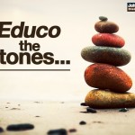 Educo The Stones…