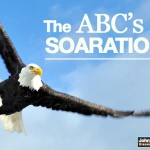 The ABC’s Of Soaration…