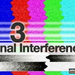 3 Signal Interferences…