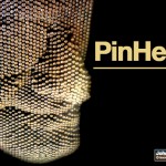 PinHead