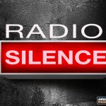 Radio Silence