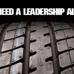 Do You Need A Leadership Alignment?