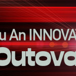 Are You An Innovator Or Outovator?