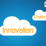 The Innovation Challenge