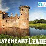 Braveheart Leaders