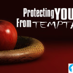 Protecting Yourself From Temptation