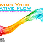 Knowing Your Creative Flow