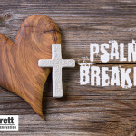 Psalm 37:4 Breakdown