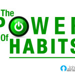 The Power Of Habits