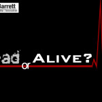 Dead or Alive?