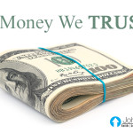 In Money We Trust