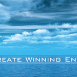 Leaders Create Winning Environments