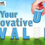 Your Innovative Value