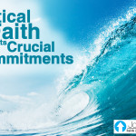 Critical Faith Corrupts Crucial Commitments