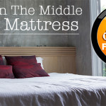 FP Episode 3: Living In The Middle Of The Mattress