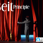 The Beit Principle