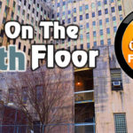 FP Episode 5: Faith On The 7th Floor