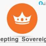 Accepting Sovereignty