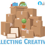 Collecting Creativity