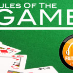 FP Episode 16: Rules Of The Game