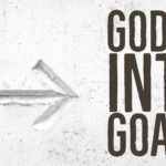 God Is Into Goals