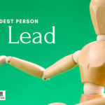 The Hardest Person To Lead