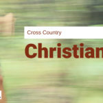 Cross-Country Christianity