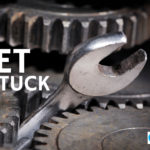 Get Unstuck