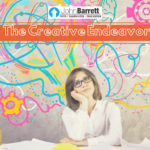 The Creative Endeavor