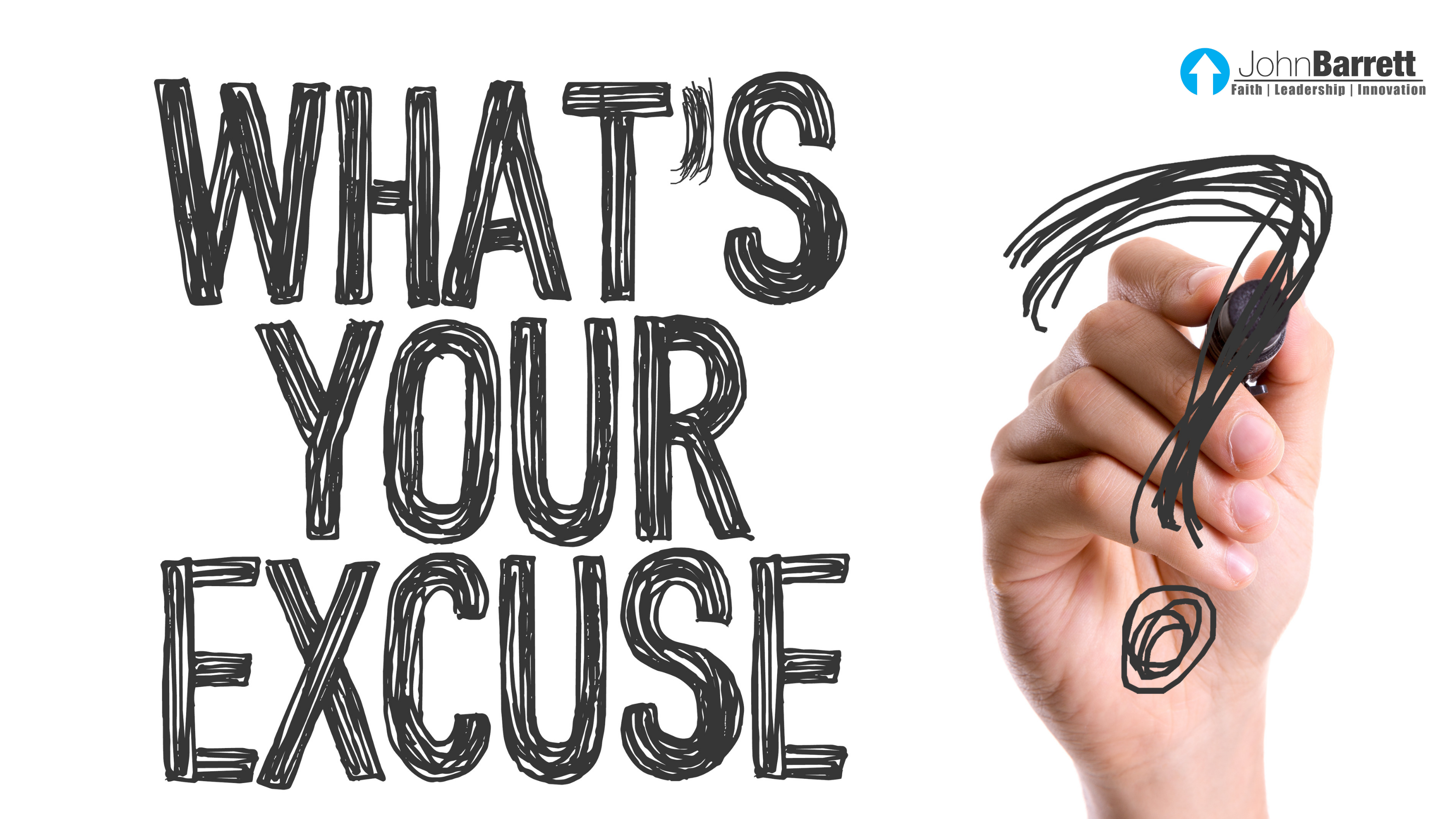 Giving excuses. Экскьюз. Картинка excuse me. Make an excuse. Making excuses.
