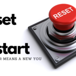 Reset To Restart