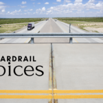 Guardrail Choices