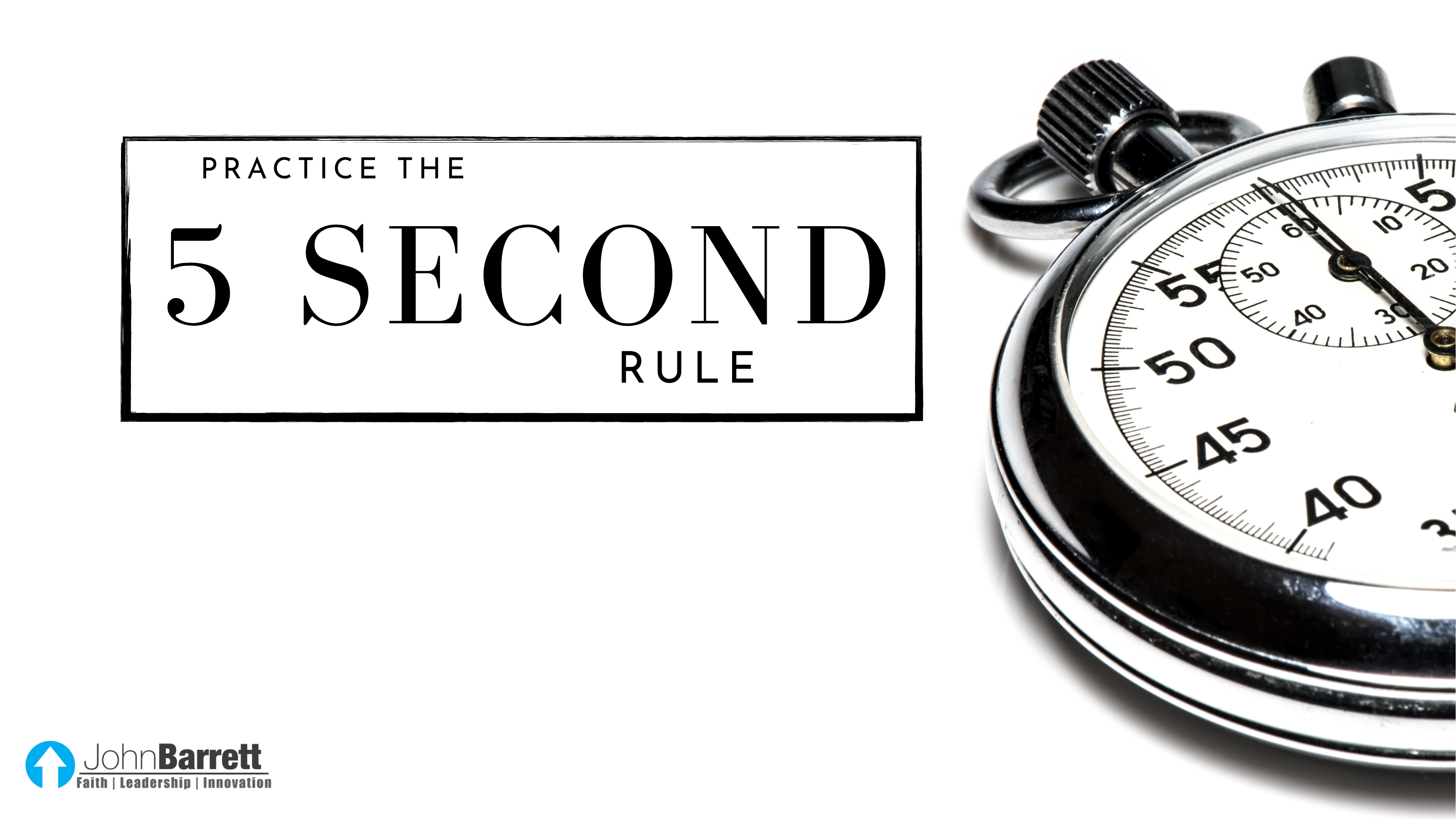 Second rule. Mel Robbins - the 5 second Rule. 5 Секунд. 5 Seconds Rule questions. 5 Секунд 143.