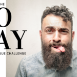 The 10 Day Tongue Challenge
