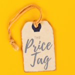 The Price Tag