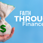 Faith Through Finances