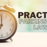 Practice Parkinson’s Law