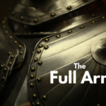 The Full Armor
