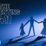 The Parenting 411
